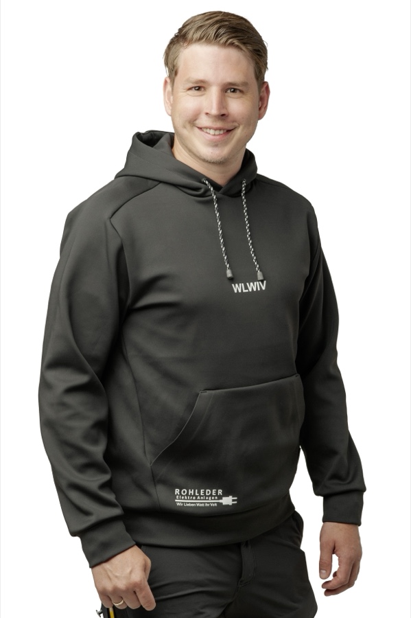 Ganzkörperbild