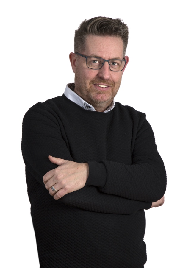 Ganzkörperbild