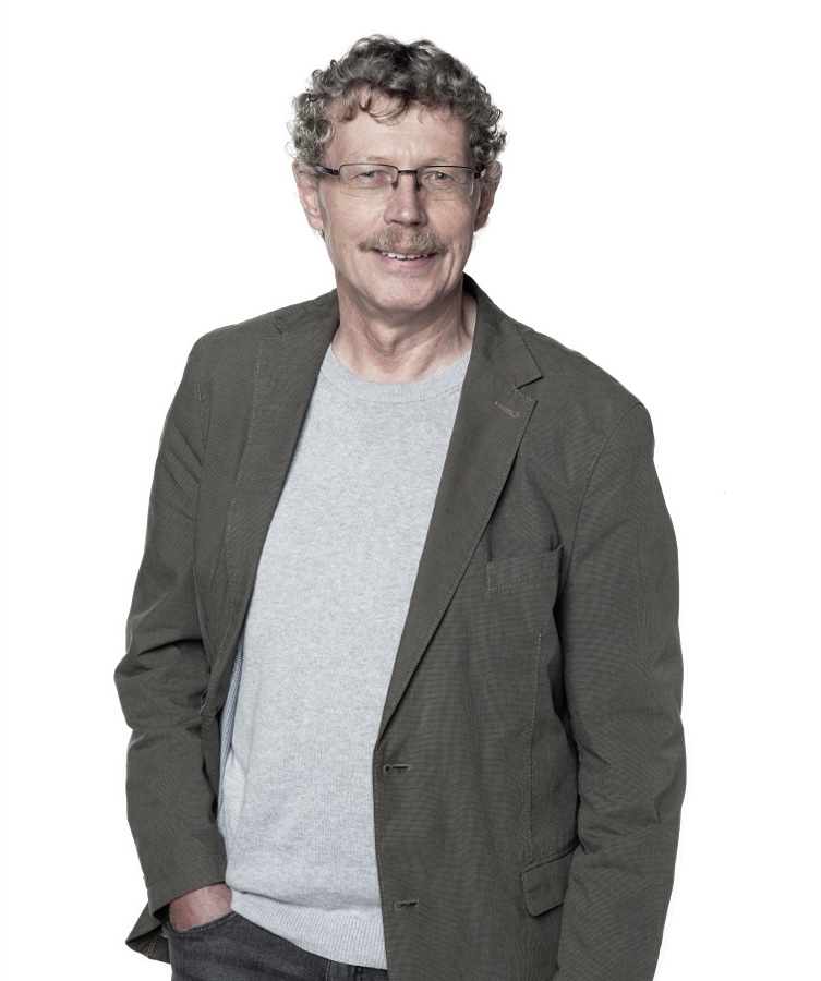 Ganzkörperbild