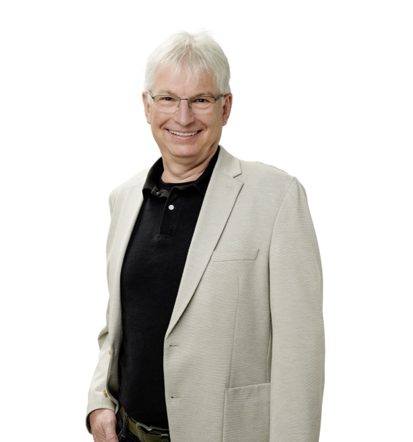 Ganzkörperbild