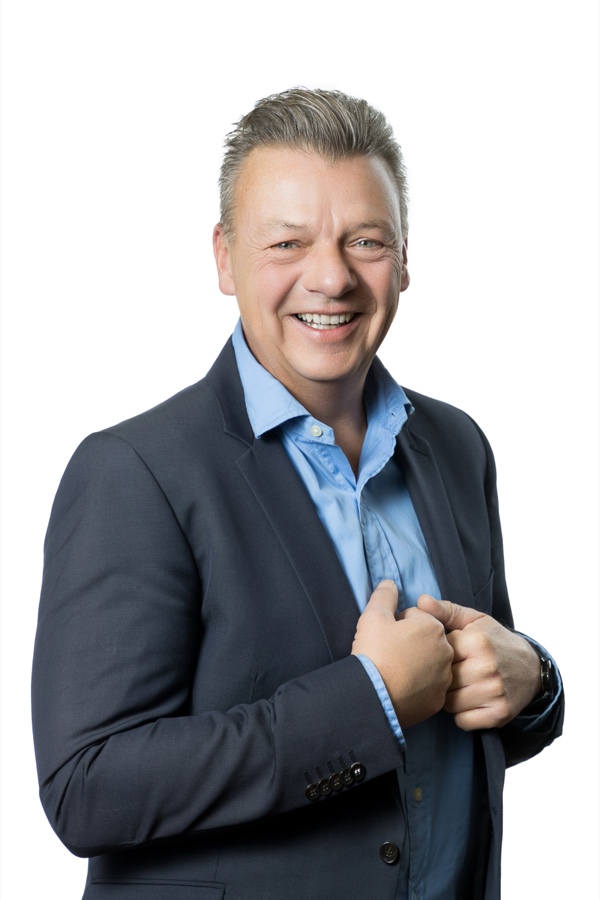 Ganzkörperbild
