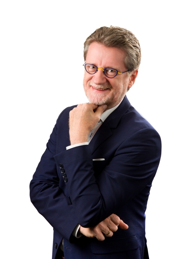 Ganzkörperbild